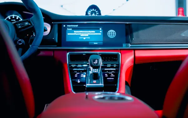 Kaszinó Craze Play Android/iOS Alkalmazás